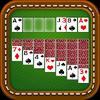 solitaire max