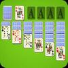 solitaire mobile gamelinkexchange
