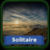 solitaire mountains gamelinkexchange