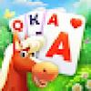 solitaire - my farm friends gamelinkexchange