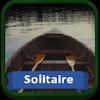 solitaire nautical