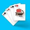 Solitaire Odyssey