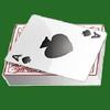 solitaire pack gamelinkexchange