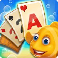 solitaire paradise: tripeaks