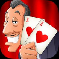 solitaire perfect match