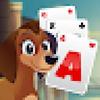solitaire: pet story gamelinkexchange