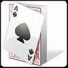 Solitaire Phone App