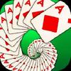 solitaire plus