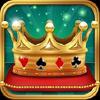 solitaire premium