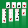 solitaire pro gamelinkexchange