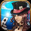 solitaire quest gamelinkexchange
