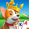 solitaire royal mansion gamelinkexchange