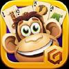 solitaire safari gamelinkexchange