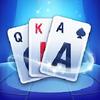 solitaire showtime: tri peaks solitaire free and fun gamelinkexchange