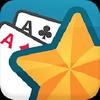 solitaire stars gamelinkexchange