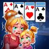 solitaire story gamelinkexchange