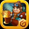 solitaire tales live