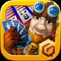 solitaire tales
