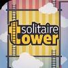 Solitaire Tower