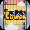 solitaire tower gamelinkexchange