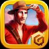 solitaire treasure hunt gamelinkexchange