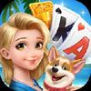 solitaire tripeaks: world tour gamelinkexchange