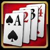 solitaire victory - 100 games gamelinkexchange