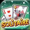 Solitaire Wild