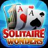 solitaire wonders