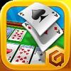 Solitaire World Tour