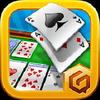solitaire world tour gamelinkexchange