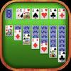 solitaire x