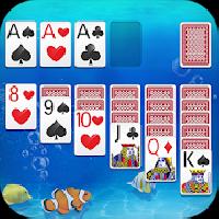 solitaire