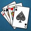 Solitare