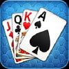 solitare