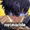 solo leveling:arise gamelinkexchange