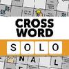 solo wordgrams daily crossword gamelinkexchange