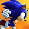 sonic forces gamelinkexchange