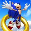 sonic jump pro gamelinkexchange