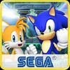 sonic the hedgehog 4 episode ii
