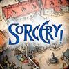 sorcery! 2 gamelinkexchange