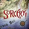 sorcery! gamelinkexchange