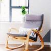 sort master 3d - home design gamelinkexchange