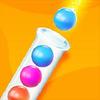 sort puzzle: fun ball gamelinkexchange