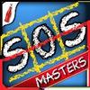 SOS Masters