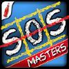sos masters