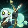 soul archer skull - roguelike gamelinkexchange