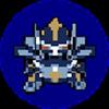 soul dark (eng)