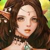 soul of heroes : empire wars