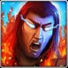 soulcraft 2 - action rpg gamelinkexchange